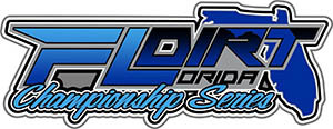 Florida Dirt Championship Series